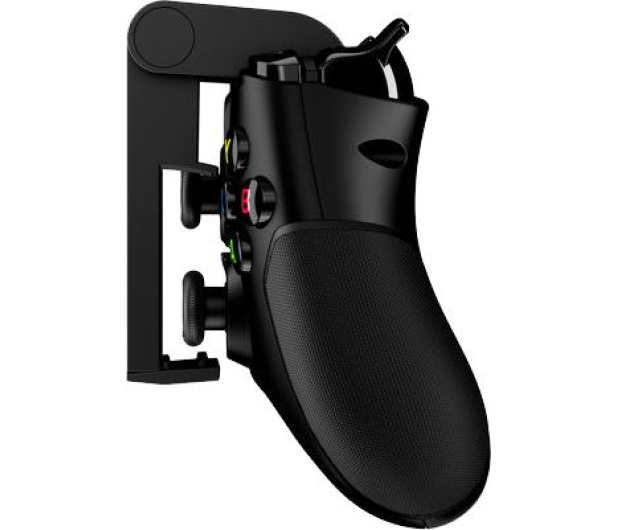 HYPERX Clutch Wireless 516L8AA - 746882 - zdjęcie 6